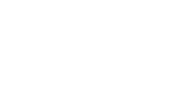 Rogovan